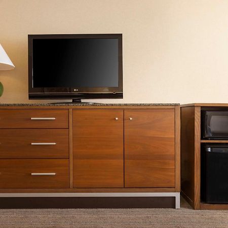 Doubletree By Hilton San Jose Hotel Ngoại thất bức ảnh
