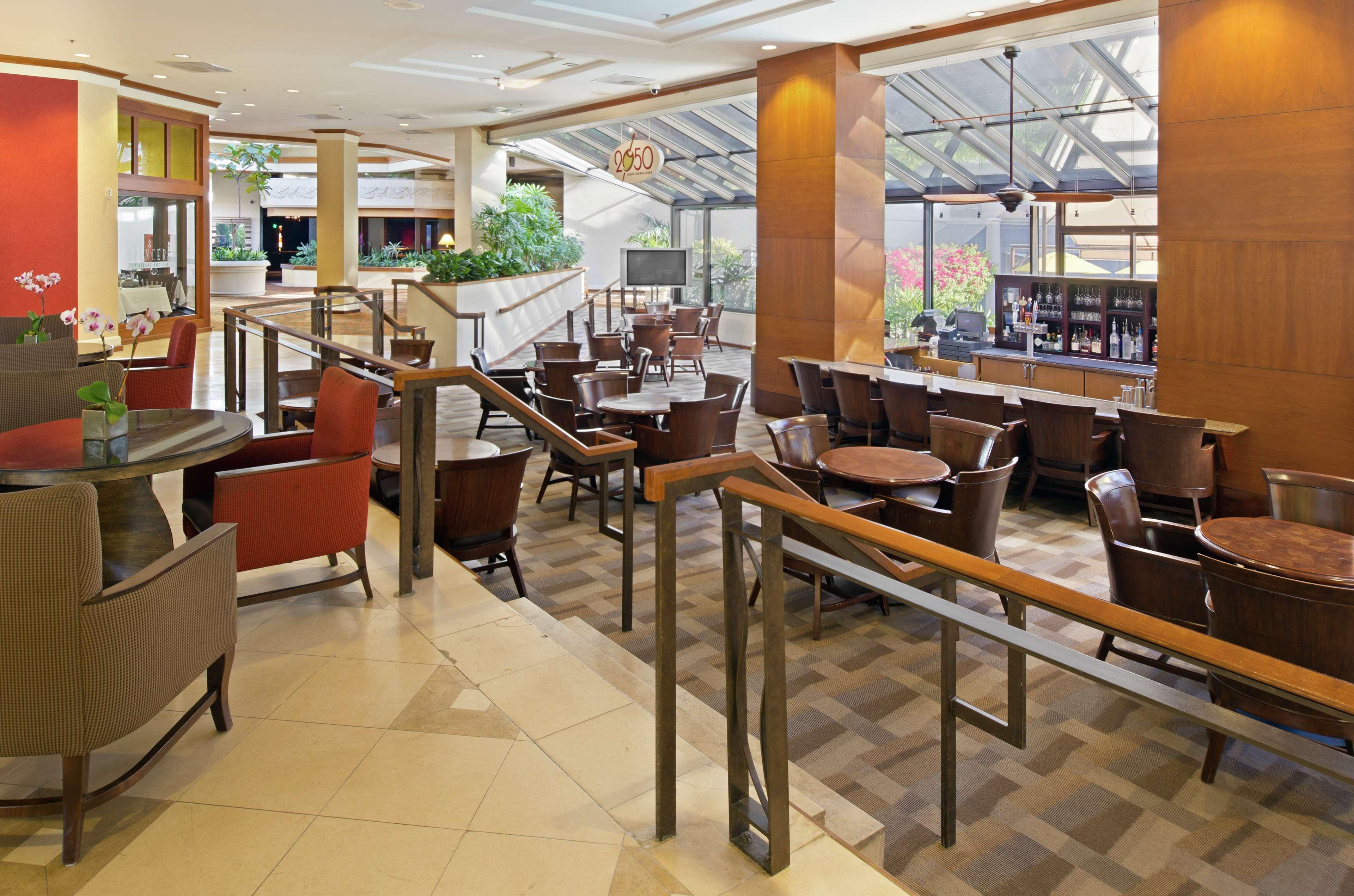 Doubletree By Hilton San Jose Hotel Ngoại thất bức ảnh