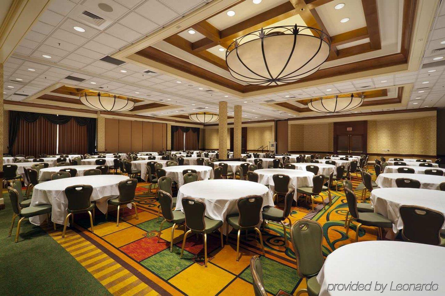 Doubletree By Hilton San Jose Hotel Ngoại thất bức ảnh