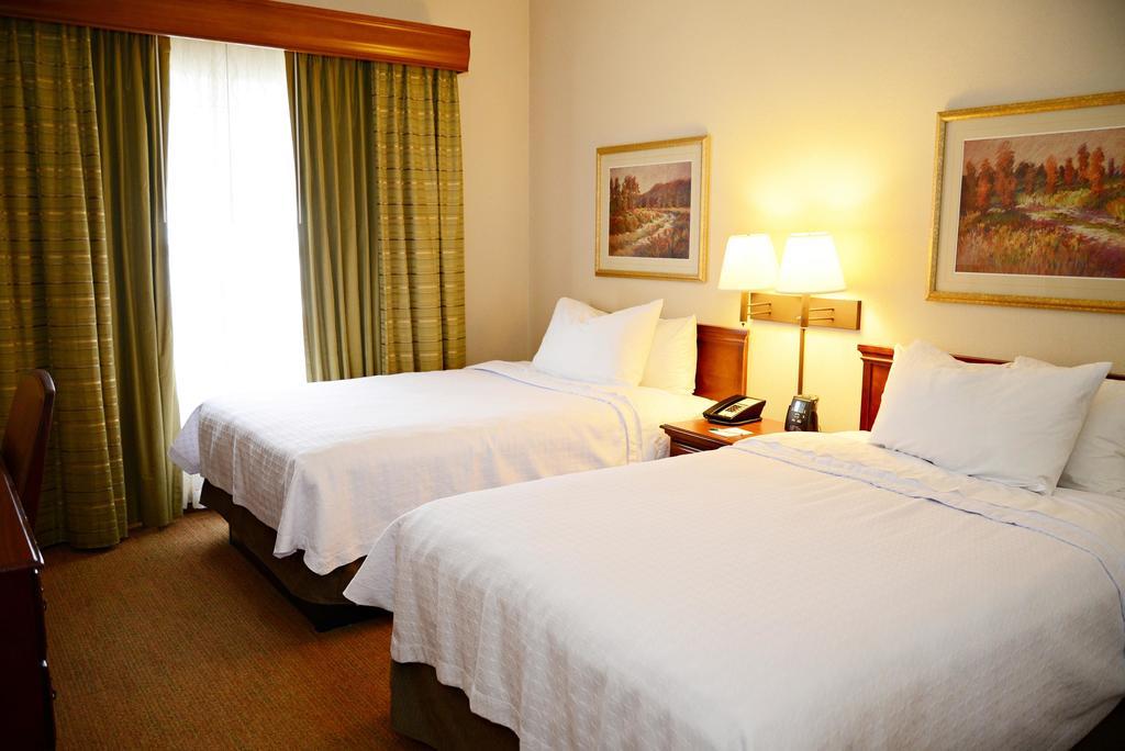 Doubletree By Hilton San Jose Hotel Ngoại thất bức ảnh