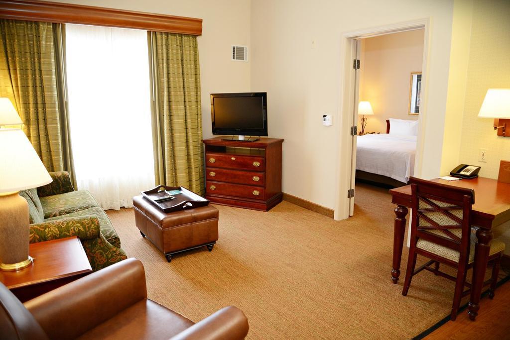 Doubletree By Hilton San Jose Hotel Ngoại thất bức ảnh