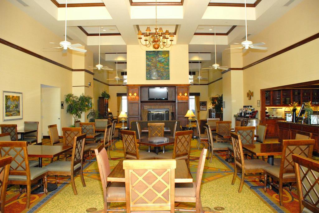 Doubletree By Hilton San Jose Hotel Ngoại thất bức ảnh