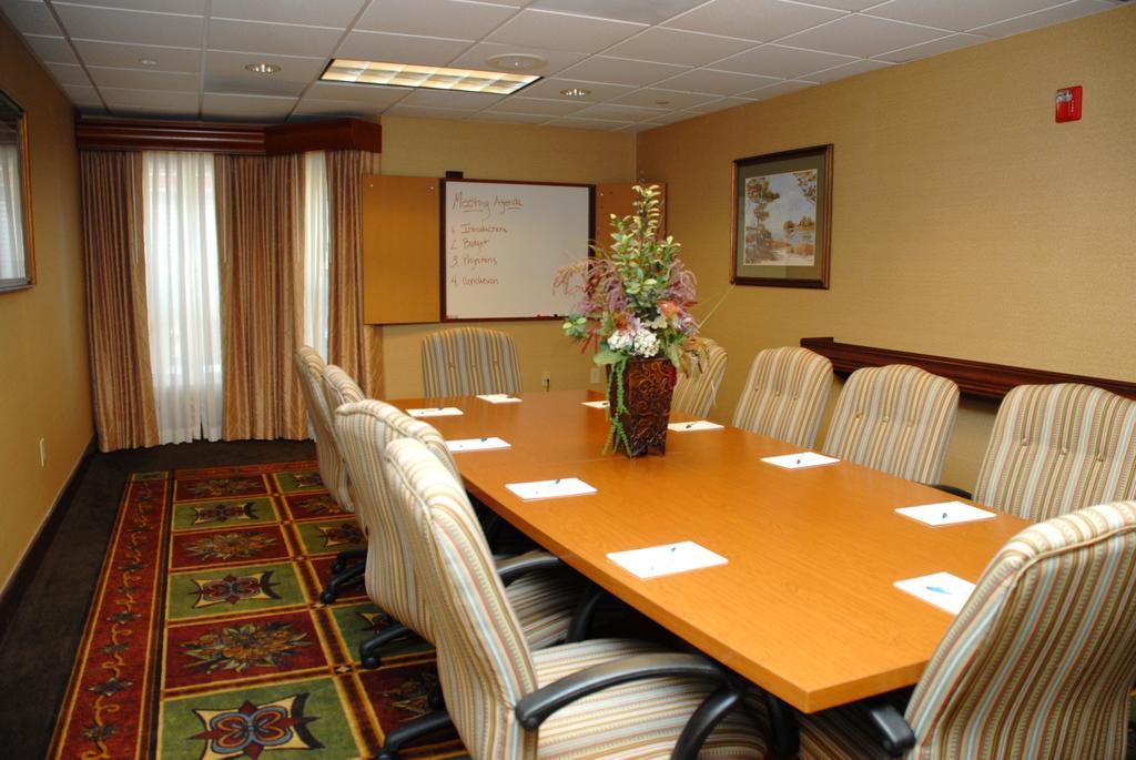 Doubletree By Hilton San Jose Hotel Ngoại thất bức ảnh